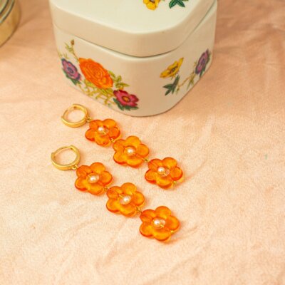 Downloaded from Shopify for use with Vendor ID (26) and Product ID (8177401594134). Downloaded from Shopify for use with Vendor ID (26) and Product ID (8177401594134).