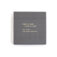 Downloaded from Shopify for use with Vendor ID (841) and Product ID (8181116928278).