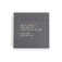 Downloaded from Shopify for use with Vendor ID (841) and Product ID (8181116928278).