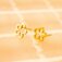 Downloaded from Shopify for use with Vendor ID (26) and Product ID (8182241427734).
