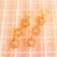Downloaded from Shopify for use with Vendor ID (26) and Product ID (8177401594134).