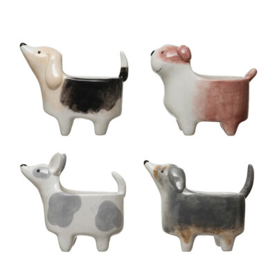 Downloaded from Shopify for use with Vendor ID (199) and Product ID (8182188933414). Downloaded from Shopify for use with Vendor ID (199) and Product ID (8182188933414).