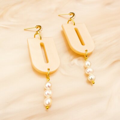 Downloaded from Shopify for use with Vendor ID (26) and Product ID (8196963107094). Downloaded from Shopify for use with Vendor ID (26) and Product ID (8196963107094).