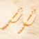 Downloaded from Shopify for use with Vendor ID (26) and Product ID (8196963107094).