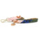 Downloaded from Shopify for use with Vendor ID (199) and Product ID (8227279110438).
