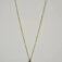 Downloaded from Shopify for use with Vendor ID (199) and Product ID (8210499436838).