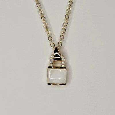 Downloaded from Shopify for use with Vendor ID (199) and Product ID (8210499436838). Downloaded from Shopify for use with Vendor ID (199) and Product ID (8210499436838).