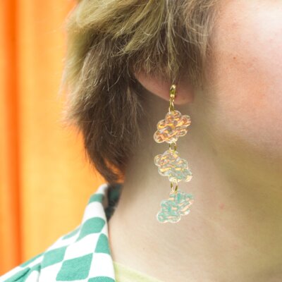 Downloaded from Shopify for use with Vendor ID (26) and Product ID (8257551139094). Downloaded from Shopify for use with Vendor ID (26) and Product ID (8257551139094).