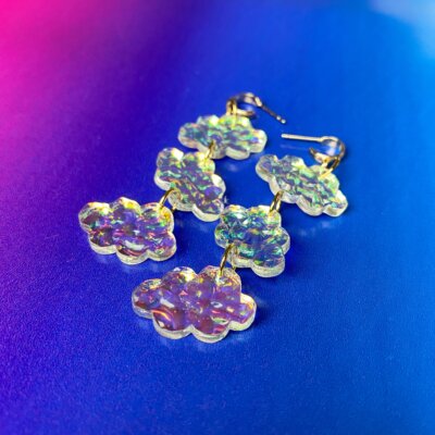 Downloaded from Shopify for use with Vendor ID (26) and Product ID (8257551139094). Downloaded from Shopify for use with Vendor ID (26) and Product ID (8257551139094).