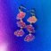 Downloaded from Shopify for use with Vendor ID (26) and Product ID (8257551139094).