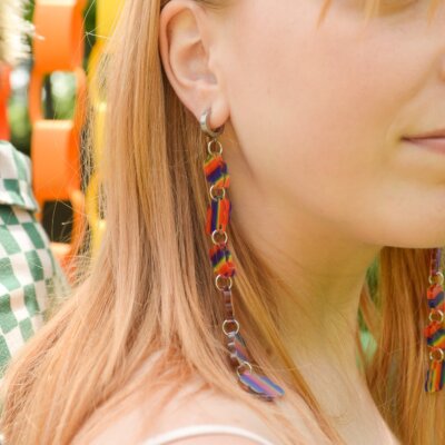 Downloaded from Shopify for use with Vendor ID (26) and Product ID (8257872462102). Downloaded from Shopify for use with Vendor ID (26) and Product ID (8257872462102).