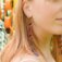 Downloaded from Shopify for use with Vendor ID (26) and Product ID (8257872462102).