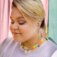 Downloaded from Shopify for use with Vendor ID (26) and Product ID (8257873182998).