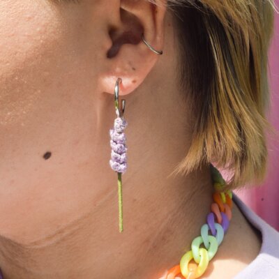 Downloaded from Shopify for use with Vendor ID (26) and Product ID (8257873182998). Downloaded from Shopify for use with Vendor ID (26) and Product ID (8257873182998).