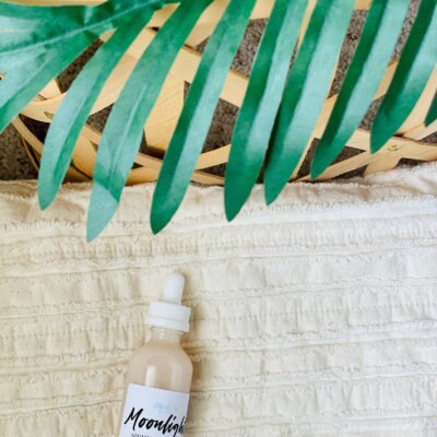 Downloaded from Shopify for use with Vendor ID (223) and Product ID (8247123837240). Downloaded from Shopify for use with Vendor ID (223) and Product ID (8247123837240).