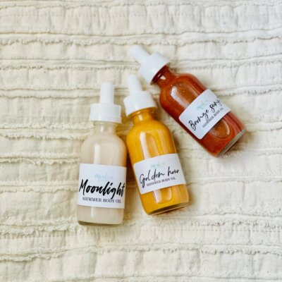 Downloaded from Shopify for use with Vendor ID (223) and Product ID (8247123837240). Downloaded from Shopify for use with Vendor ID (223) and Product ID (8247123837240).