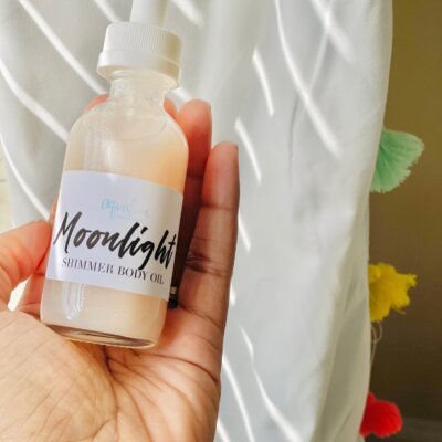 Downloaded from Shopify for use with Vendor ID (223) and Product ID (8247123837240). Downloaded from Shopify for use with Vendor ID (223) and Product ID (8247123837240).