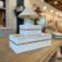 Downloaded from Shopify for use with Vendor ID (199) and Product ID (8268228428070).