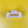 Downloaded from Shopify for use with Vendor ID (26) and Product ID (8282843021590).