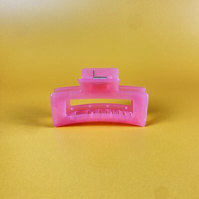 Downloaded from Shopify for use with Vendor ID (26) and Product ID (8282843021590). Downloaded from Shopify for use with Vendor ID (26) and Product ID (8282843021590).