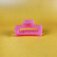 Downloaded from Shopify for use with Vendor ID (26) and Product ID (8282843021590).