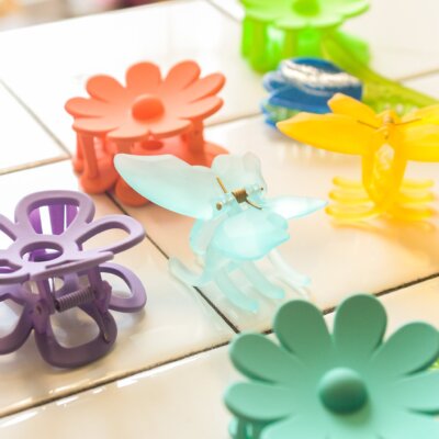 Downloaded from Shopify for use with Vendor ID (26) and Product ID (8269395460374). Downloaded from Shopify for use with Vendor ID (26) and Product ID (8269395460374).