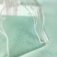 Downloaded from Shopify for use with Vendor ID (26) and Product ID (8282861601046).