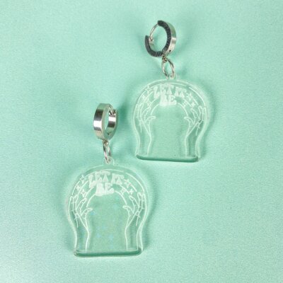 Downloaded from Shopify for use with Vendor ID (26) and Product ID (8282861601046). Downloaded from Shopify for use with Vendor ID (26) and Product ID (8282861601046).