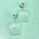 Downloaded from Shopify for use with Vendor ID (26) and Product ID (8282861601046).