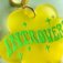 Downloaded from Shopify for use with Vendor ID (26) and Product ID (8282862780694).
