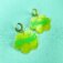 Downloaded from Shopify for use with Vendor ID (26) and Product ID (8282862780694).