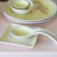 Downloaded from Shopify for use with Vendor ID (15) and Product ID (8150483108090).