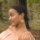 Downloaded from Shopify for use with Vendor ID (26) and Product ID (8282862780694).