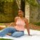 Downloaded from Shopify for use with Vendor ID (26) and Product ID (8282861601046).