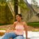 Downloaded from Shopify for use with Vendor ID (26) and Product ID (8282861601046).
