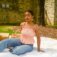 Downloaded from Shopify for use with Vendor ID (26) and Product ID (8282861601046).