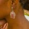 Downloaded from Shopify for use with Vendor ID (26) and Product ID (8282861601046).