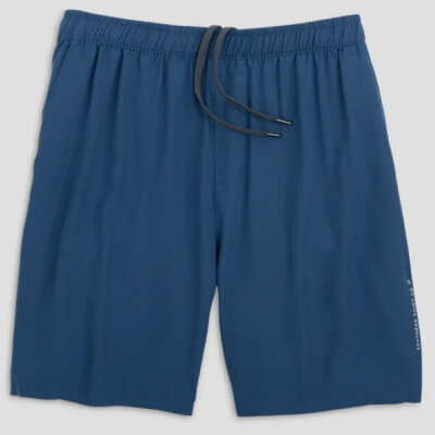 Downloaded from Shopify for use with Vendor ID (129) and Product ID (8407200923874). Downloaded from Shopify for use with Vendor ID (129) and Product ID (8407200923874).