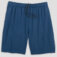 Downloaded from Shopify for use with Vendor ID (129) and Product ID (8407200923874).
