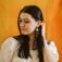 Downloaded from Shopify for use with Vendor ID (26) and Product ID (8403528810774).
