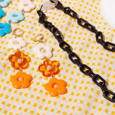Downloaded from Shopify for use with Vendor ID (26) and Product ID (8403528810774). Downloaded from Shopify for use with Vendor ID (26) and Product ID (8403528810774).