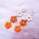 Downloaded from Shopify for use with Vendor ID (26) and Product ID (8403528810774).