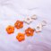 Downloaded from Shopify for use with Vendor ID (26) and Product ID (8403528810774).
