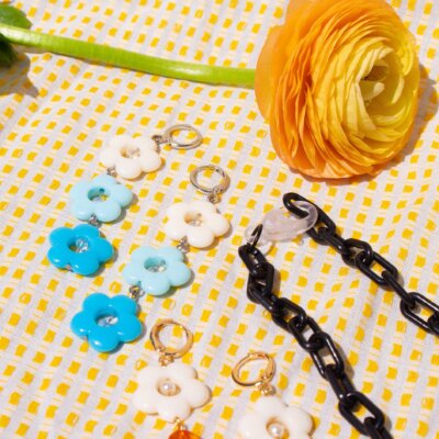 Downloaded from Shopify for use with Vendor ID (26) and Product ID (8403532972310). Downloaded from Shopify for use with Vendor ID (26) and Product ID (8403532972310).