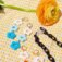 Downloaded from Shopify for use with Vendor ID (26) and Product ID (8403532972310).