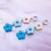 Downloaded from Shopify for use with Vendor ID (26) and Product ID (8403532972310).