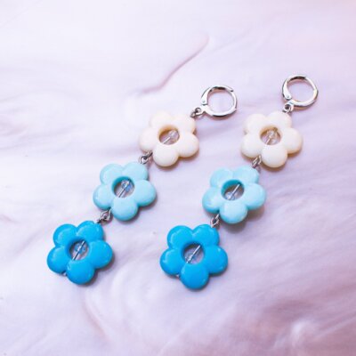 Downloaded from Shopify for use with Vendor ID (26) and Product ID (8403532972310). Downloaded from Shopify for use with Vendor ID (26) and Product ID (8403532972310).