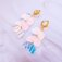 Downloaded from Shopify for use with Vendor ID (26) and Product ID (8403534741782).