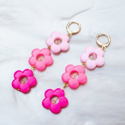 Downloaded from Shopify for use with Vendor ID (26) and Product ID (8403539427606). Downloaded from Shopify for use with Vendor ID (26) and Product ID (8403539427606).