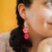 Downloaded from Shopify for use with Vendor ID (26) and Product ID (8403539427606).